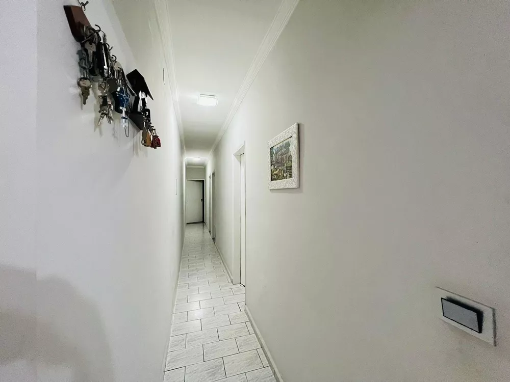 Casa, 3 quartos, 175 m² - Foto 18