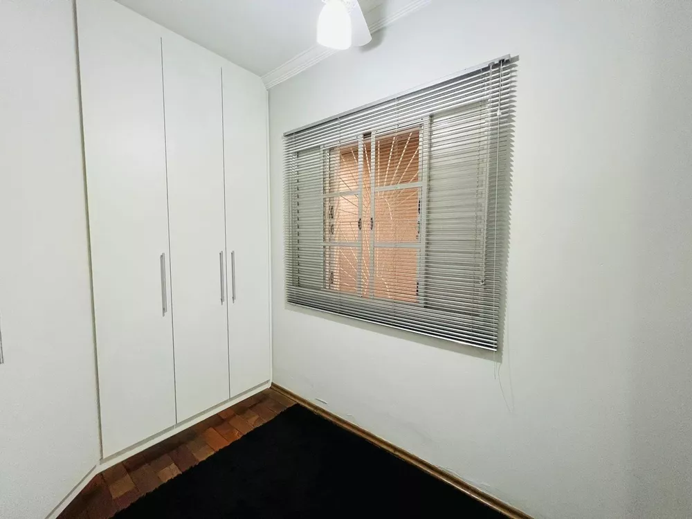 Casa à venda com 3 quartos, 175m² - Foto 5