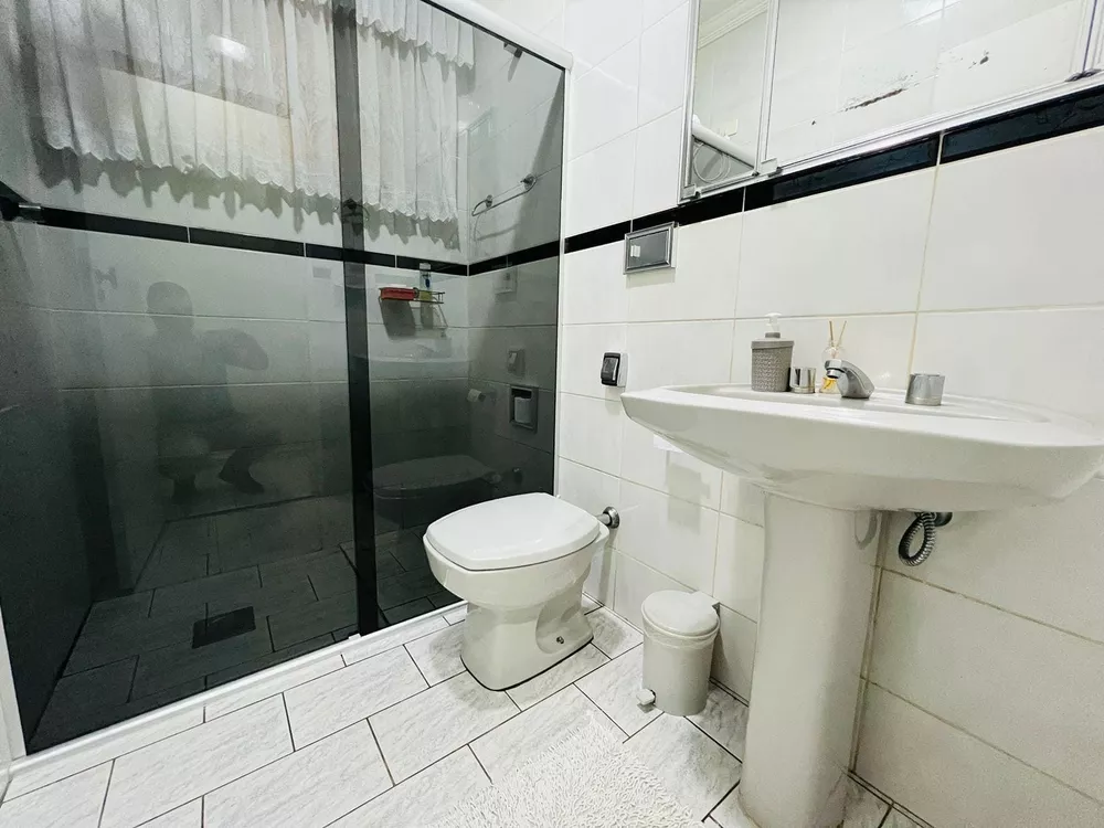 Casa, 3 quartos, 175 m² - Foto 15