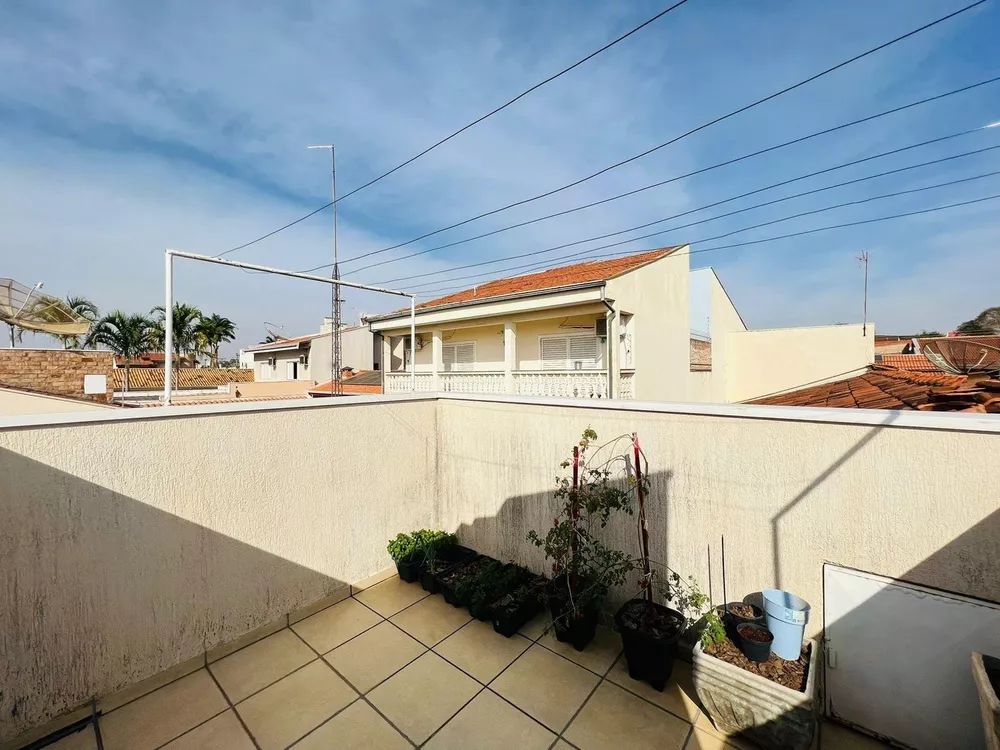 Casa, 3 quartos, 175 m² - Foto 14