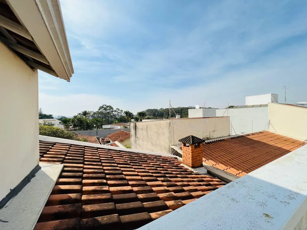 Casa, 3 quartos, 175 m² - Foto 16