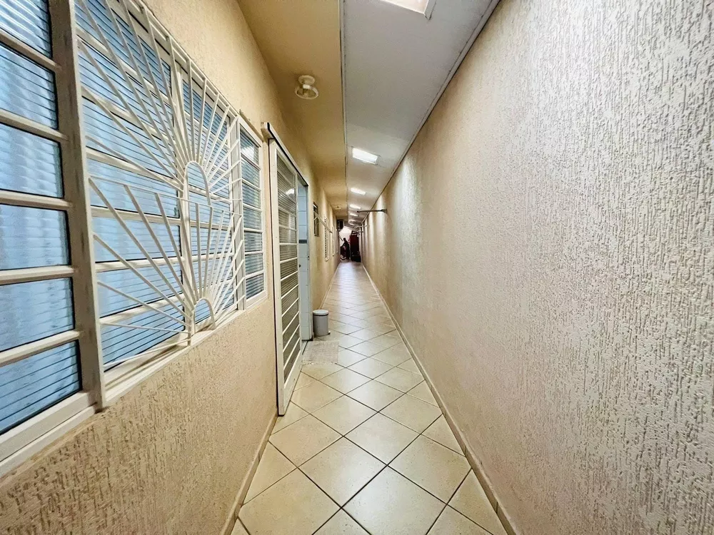 Casa, 3 quartos, 175 m² - Foto 10