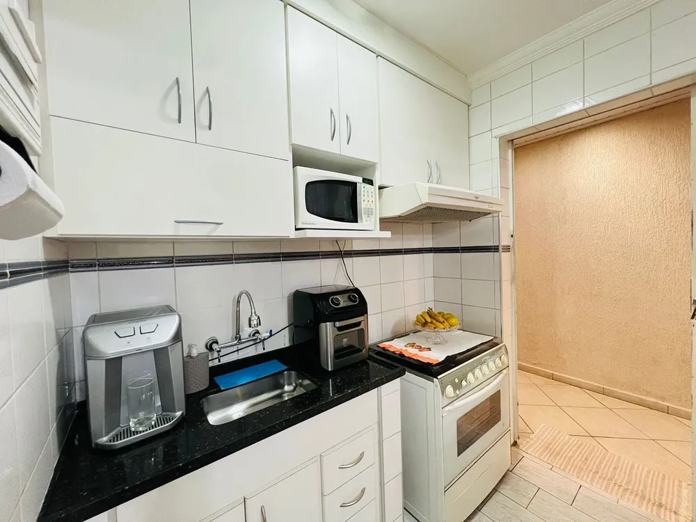 Casa, 3 quartos, 175 m² - Foto 25