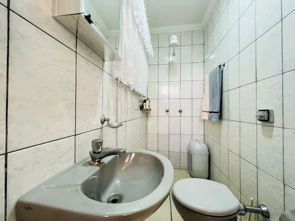 Casa, 3 quartos, 175 m² - Foto 16