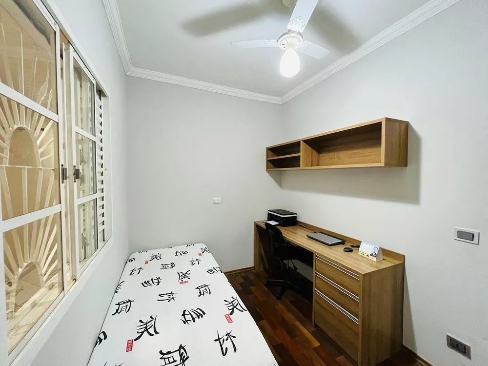 Casa, 3 quartos, 175 m² - Foto 20