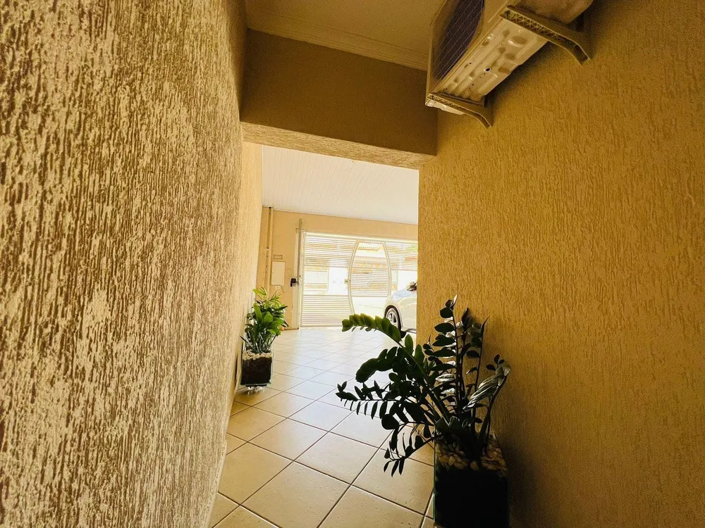 Casa, 3 quartos, 175 m² - Foto 19