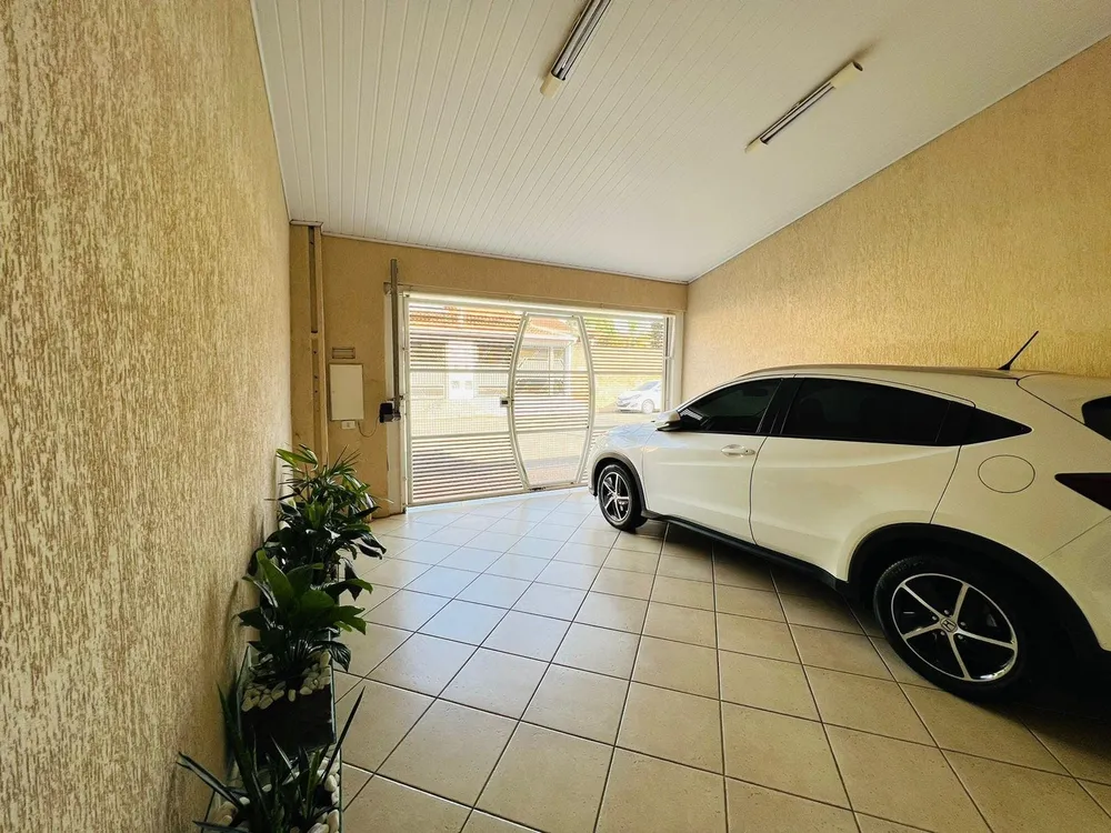 Casa, 3 quartos, 175 m² - Foto 14