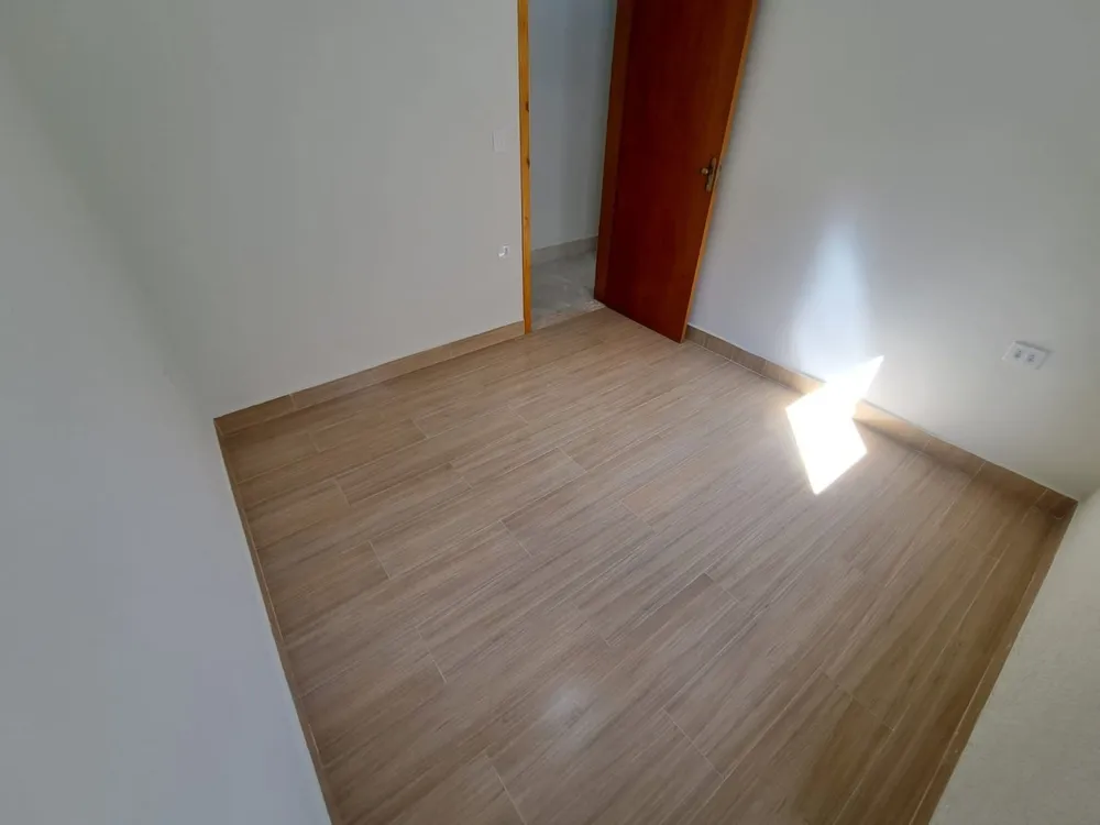 Casa, 3 quartos, 129 m² - Foto 19