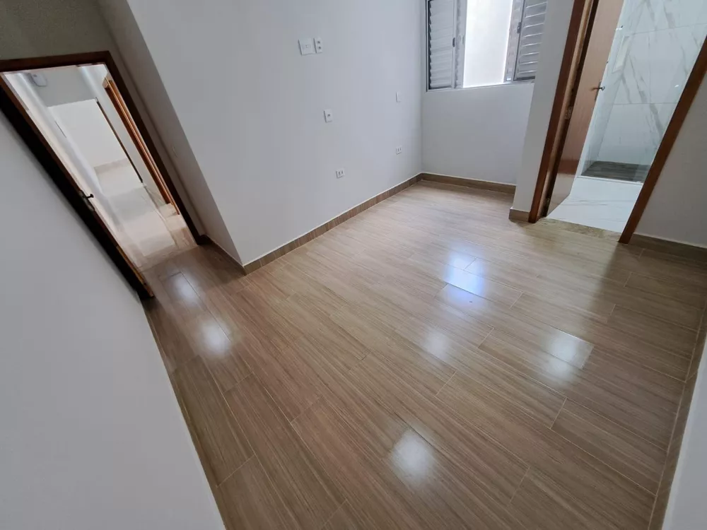 Casa, 3 quartos, 129 m² - Foto 16