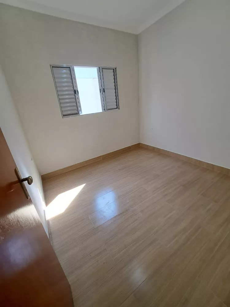 Casa, 3 quartos, 129 m² - Foto 9
