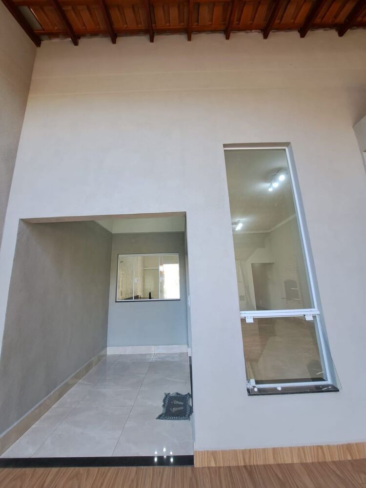 Casa, 3 quartos, 129 m² - Foto 19
