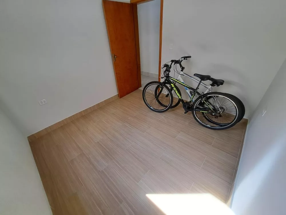 Casa, 3 quartos, 129 m² - Foto 1