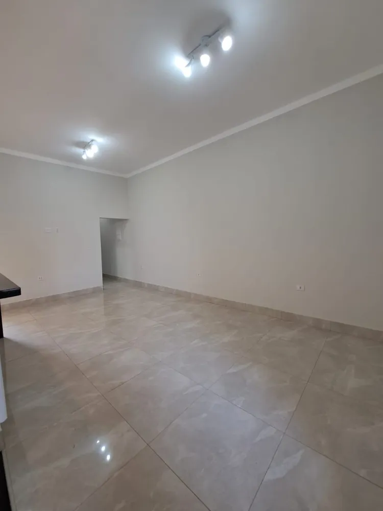 Casa, 3 quartos, 129 m² - Foto 10
