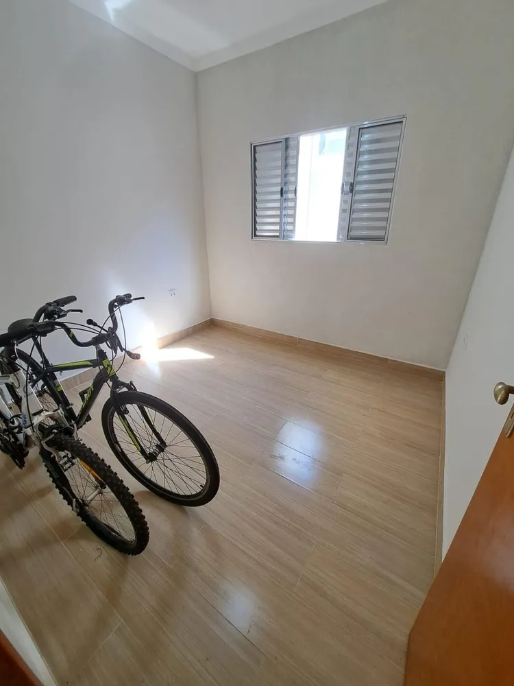 Casa, 3 quartos, 129 m² - Foto 17