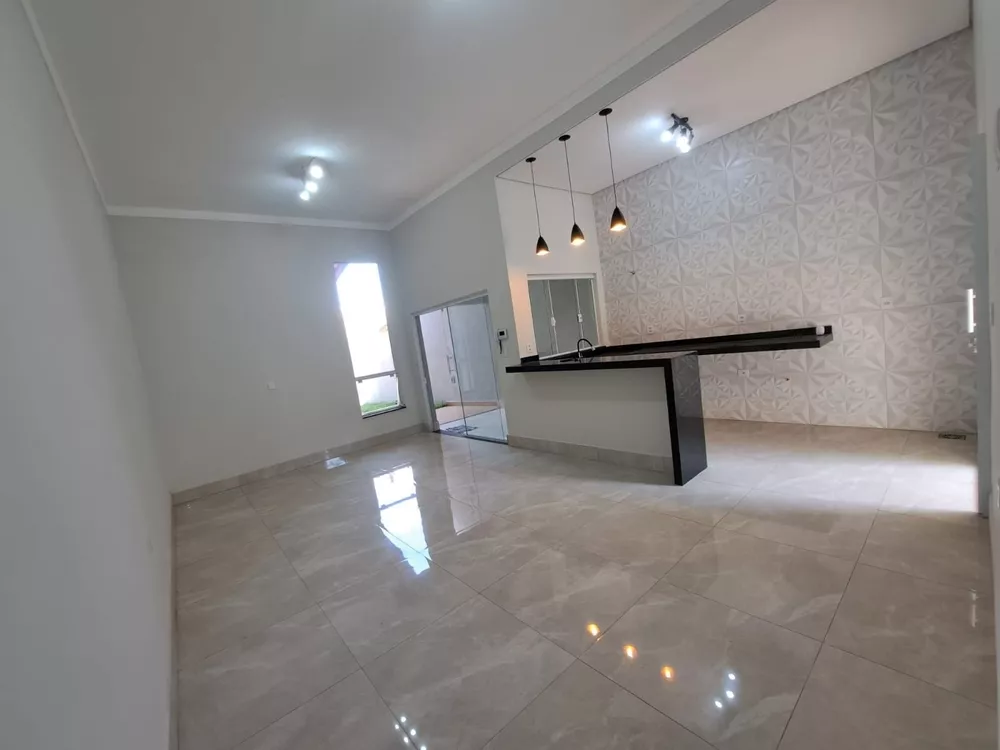 Casa, 3 quartos, 129 m² - Foto 6