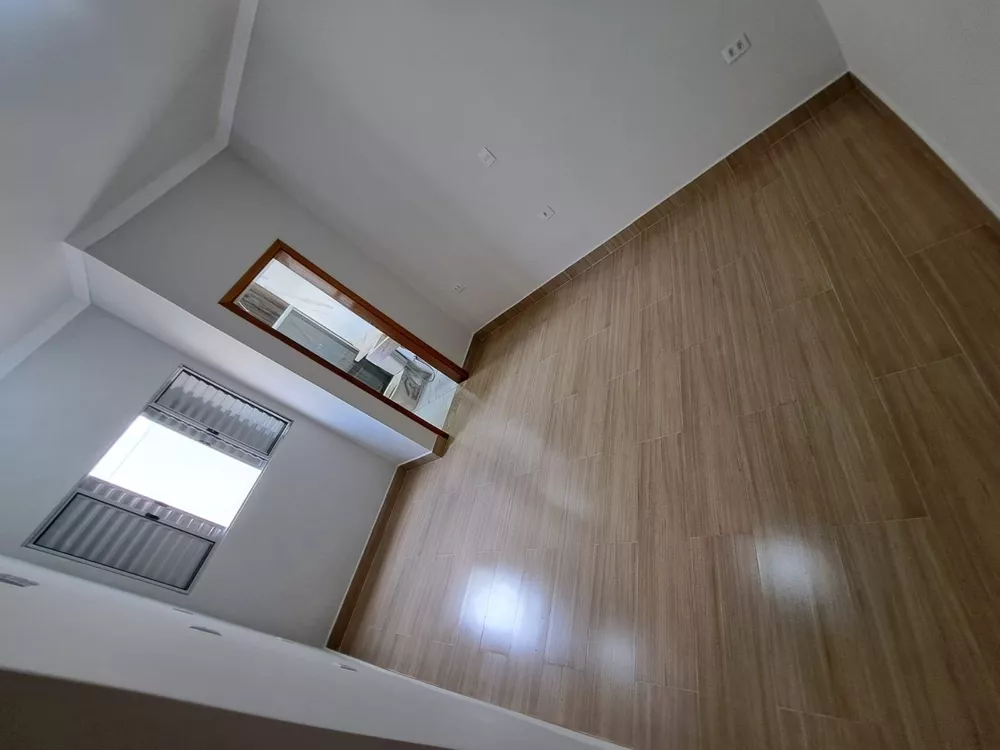Casa, 3 quartos, 129 m² - Foto 13