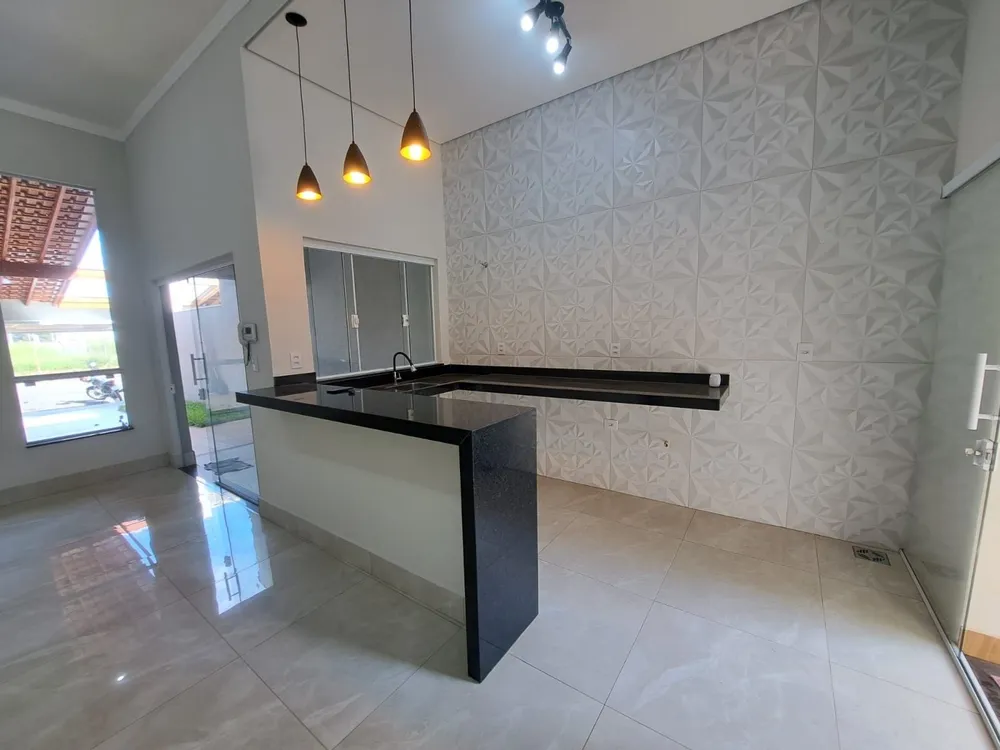 Casa, 3 quartos, 129 m² - Foto 11