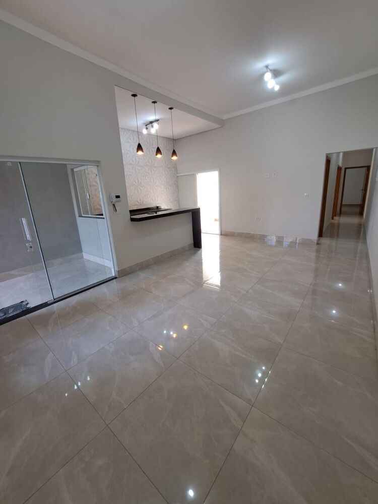 Casa, 3 quartos, 129 m² - Foto 17