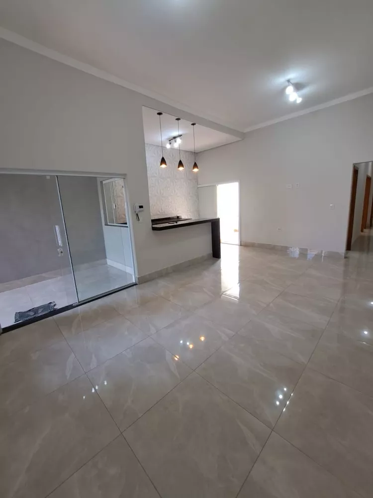 Casa, 3 quartos, 129 m² - Foto 10