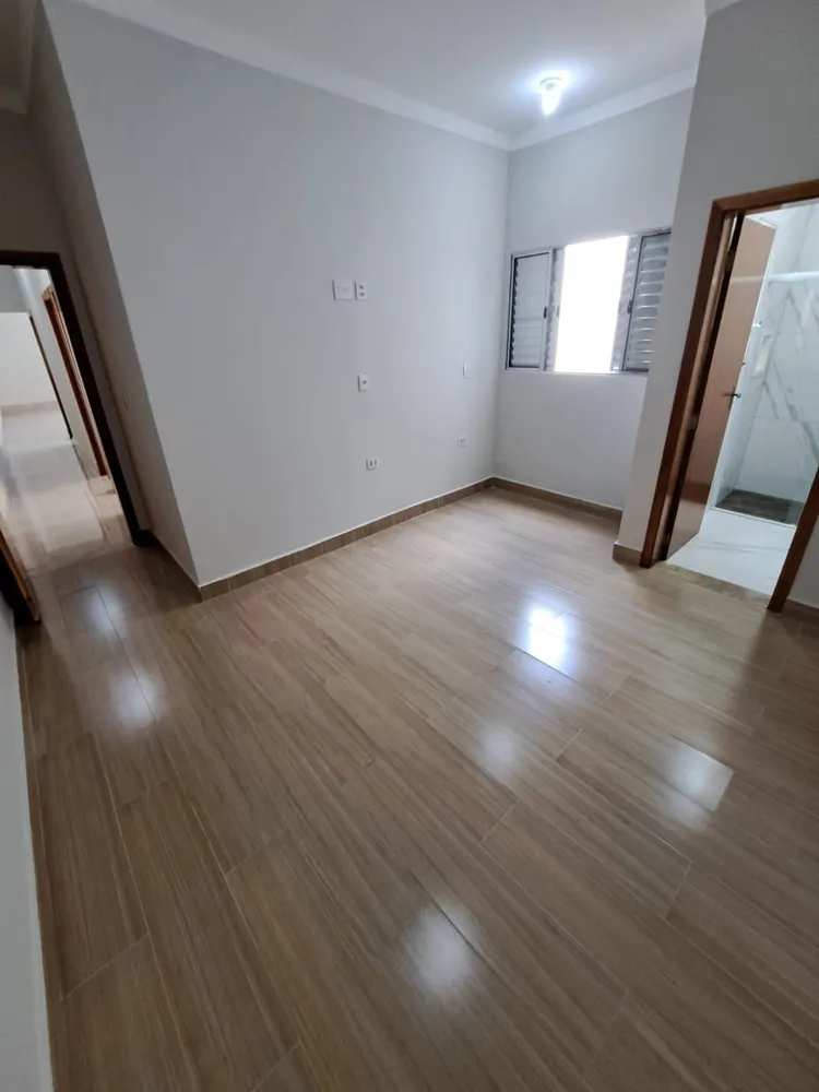 Casa, 3 quartos, 129 m² - Foto 22