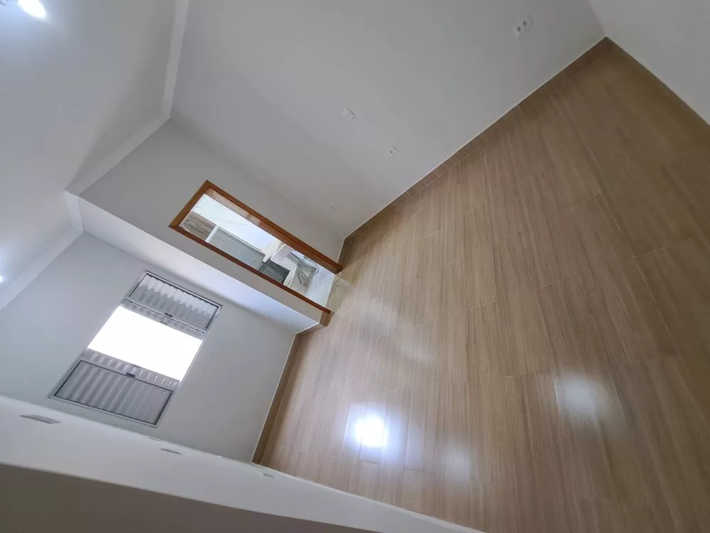 Casa, 3 quartos, 129 m² - Foto 8