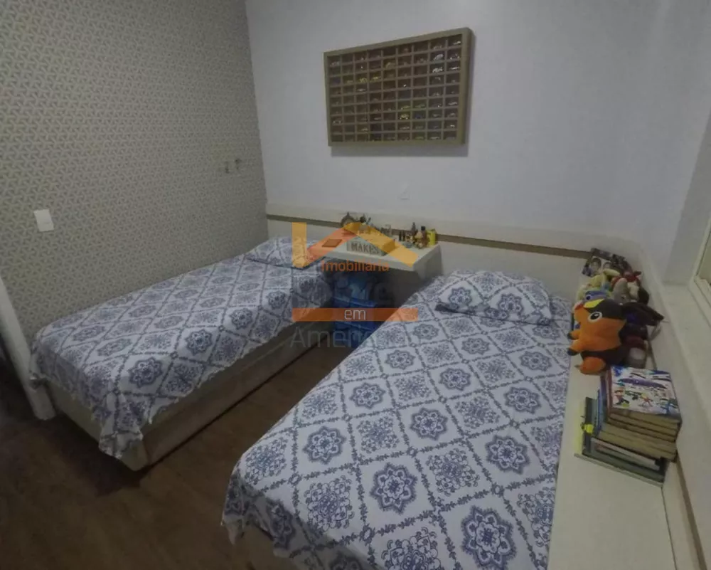 Apartamento, 3 quartos, 98 m² - Foto 10