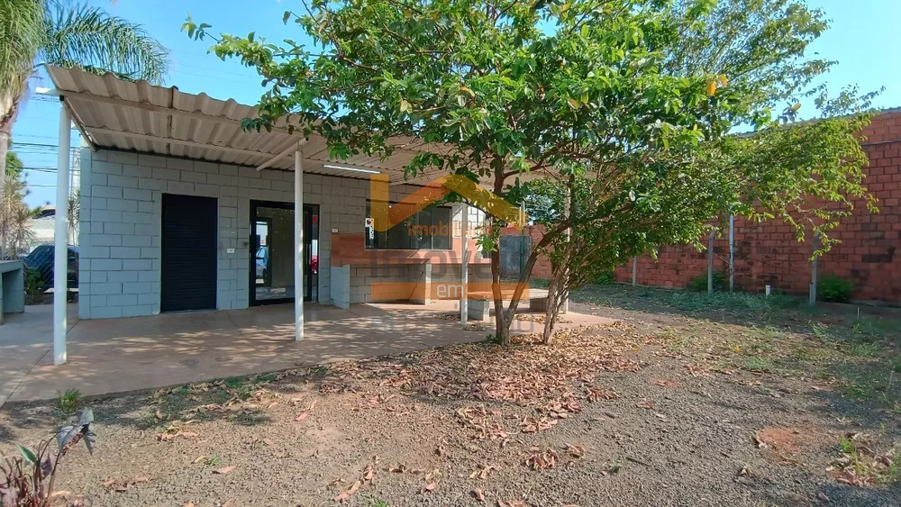 Sala-Conjunto - Foto 6