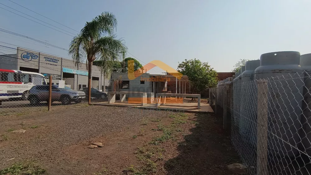 Sala-Conjunto - Foto 8