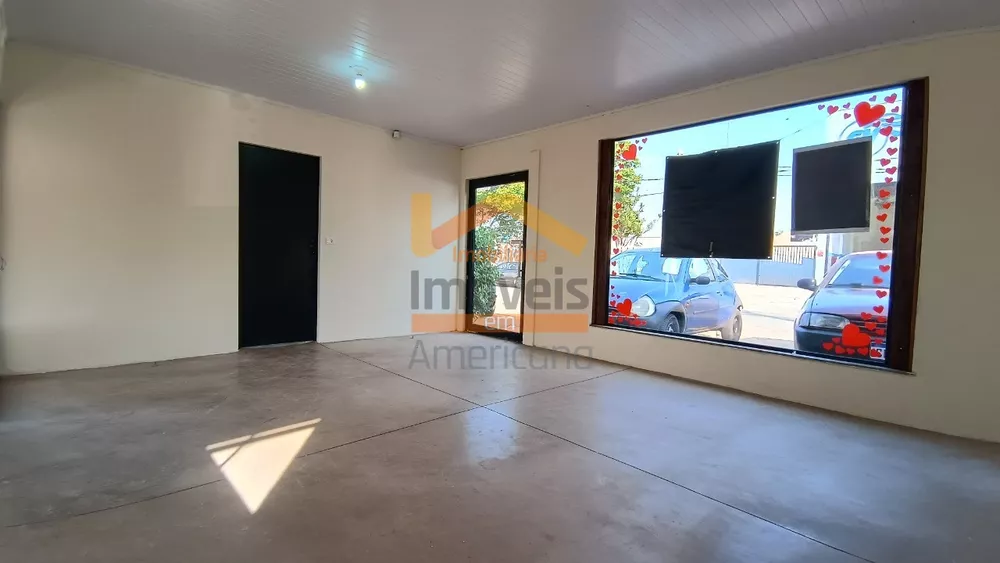 Conjunto Comercial-Sala para alugar, 600m² - Foto 1