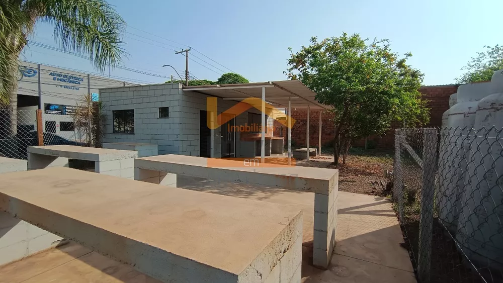 Sala-Conjunto - Foto 9