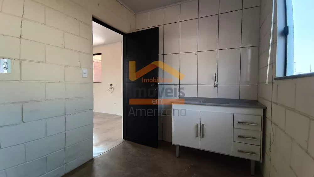 Conjunto Comercial-Sala para alugar, 600m² - Foto 3