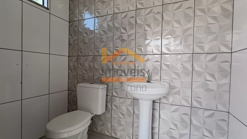 Sala-Conjunto - Foto 10