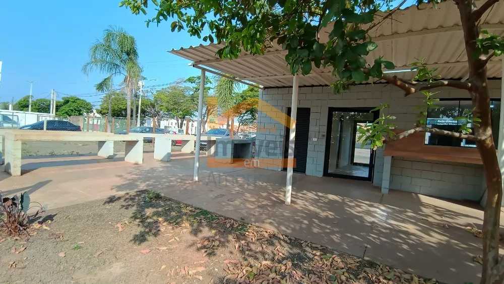 Sala-Conjunto - Foto 7