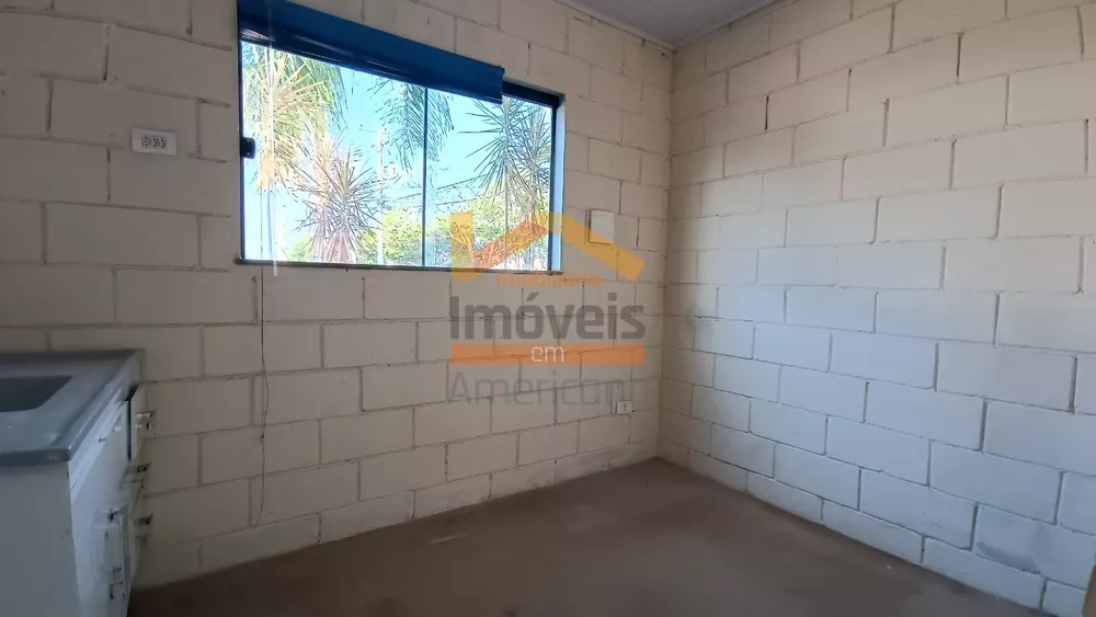 Conjunto Comercial-Sala para alugar, 600m² - Foto 4