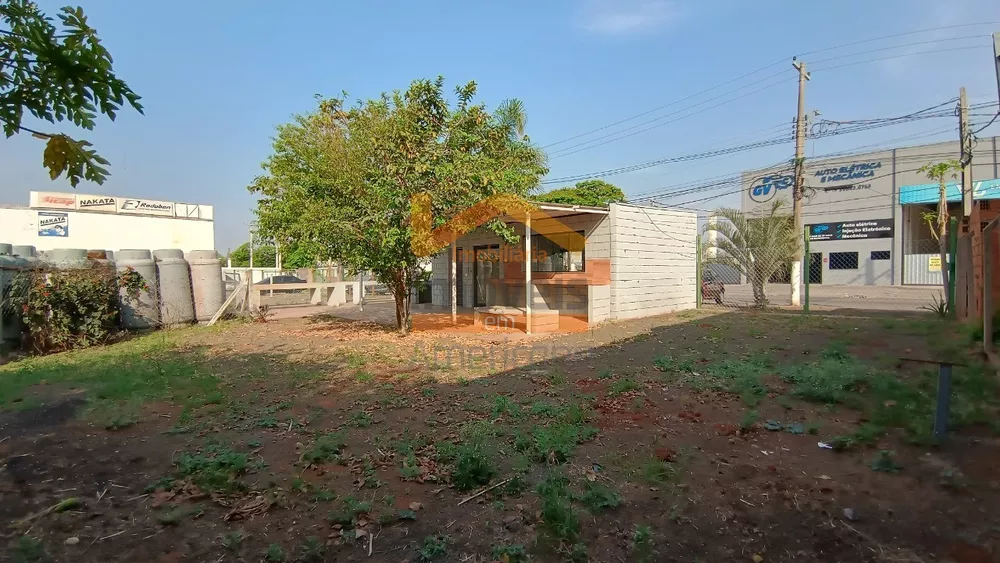 Sala-Conjunto - Foto 5