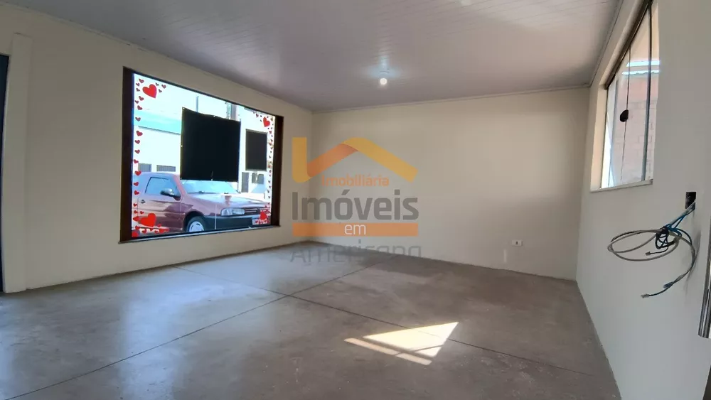 Conjunto Comercial-Sala para alugar, 600m² - Foto 2