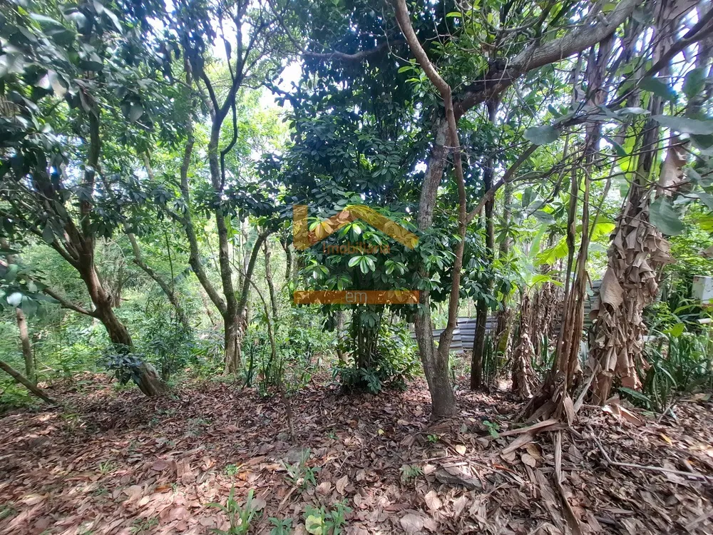 Terreno, 668 m² - Foto 10