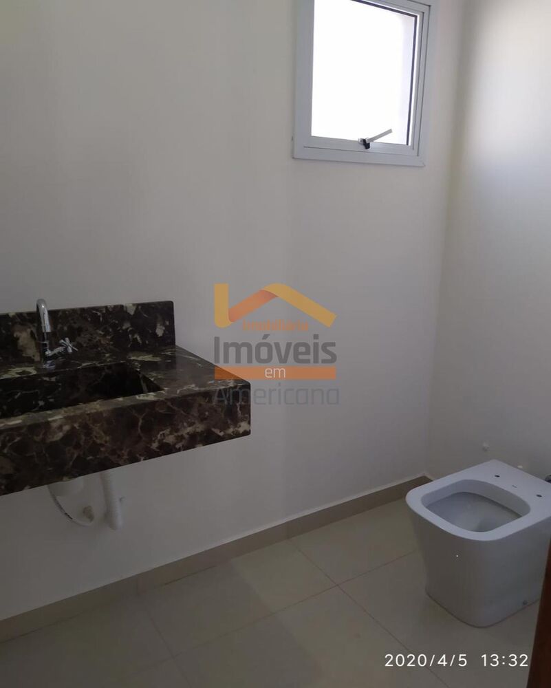 Casa, 3 quartos - Foto 10