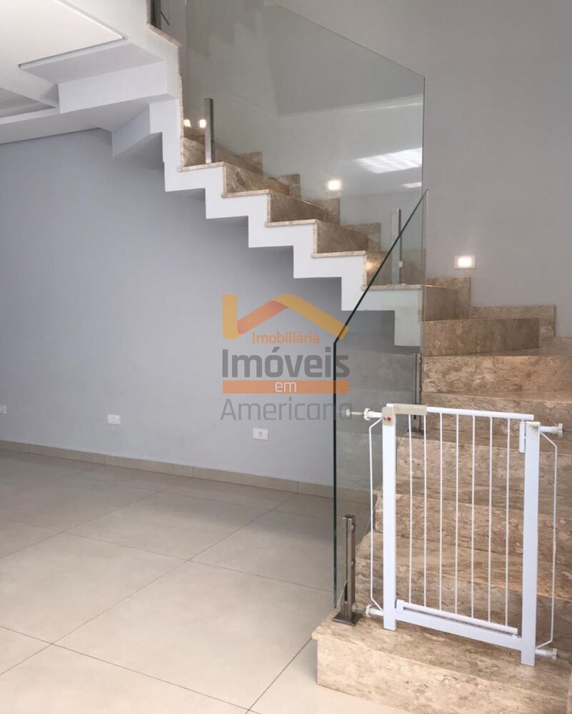 Casa, 3 quartos - Foto 14