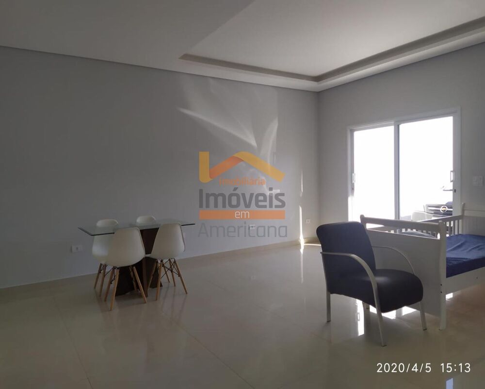 Casa, 3 quartos - Foto 9