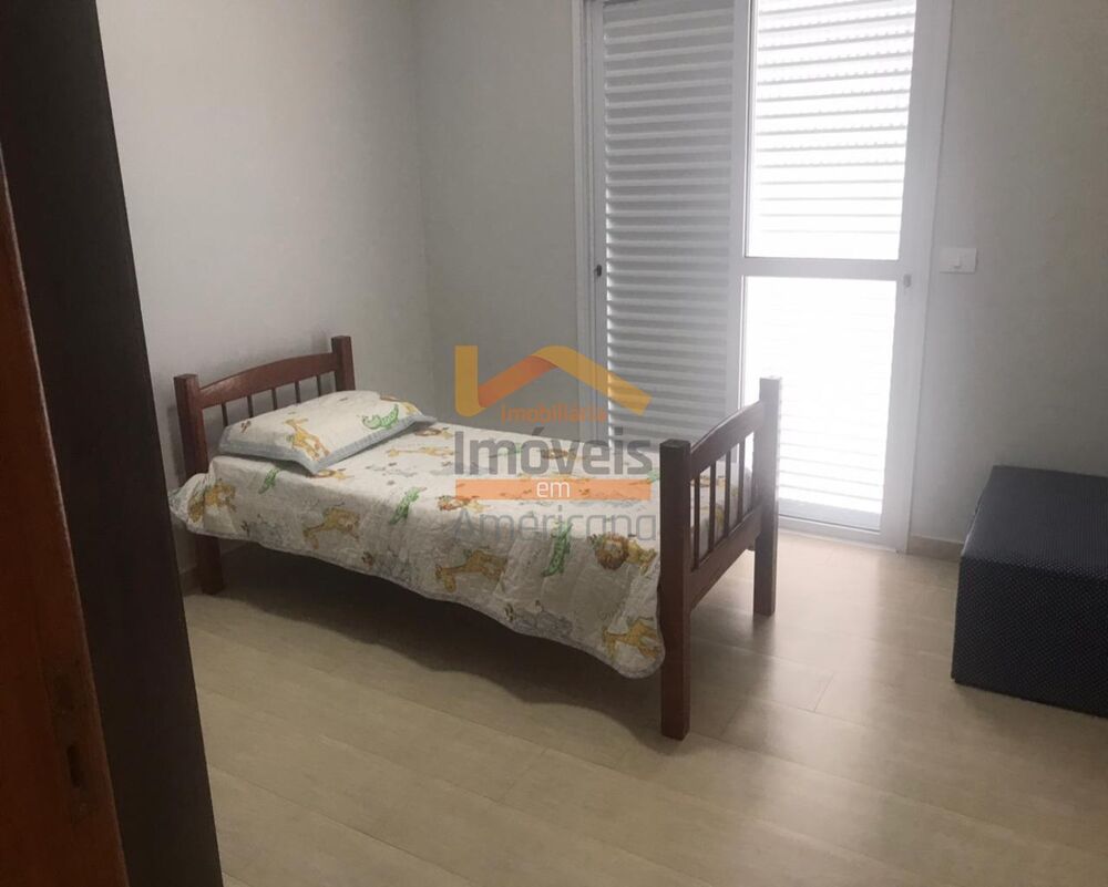 Casa, 3 quartos - Foto 15