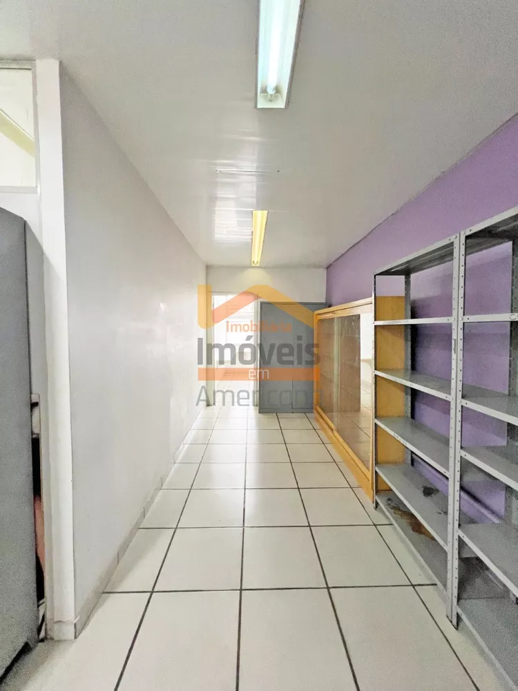 Loja-Salão - Foto 19
