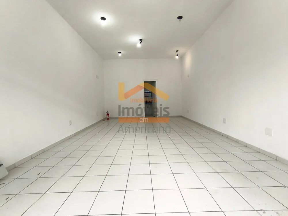 Sala-Conjunto, 42 m² - Foto 2