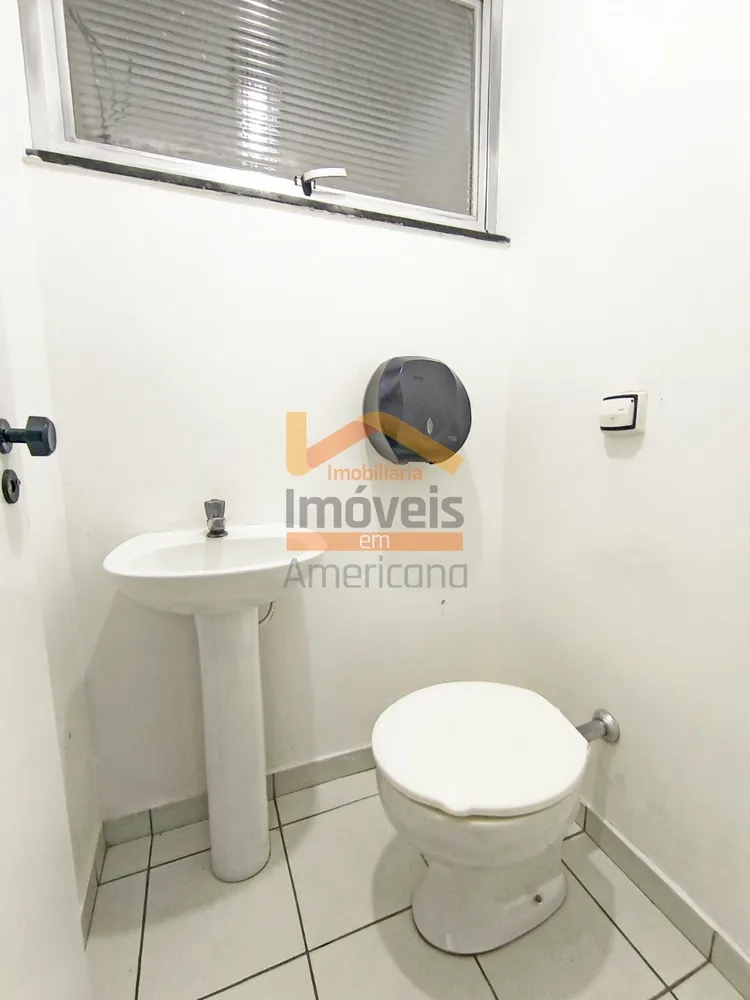 Sala-Conjunto, 42 m² - Foto 3