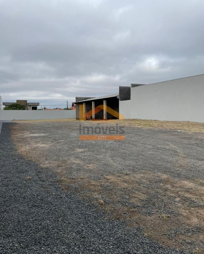 Loteamento e Condomínio para alugar, 3000m² - Foto 4