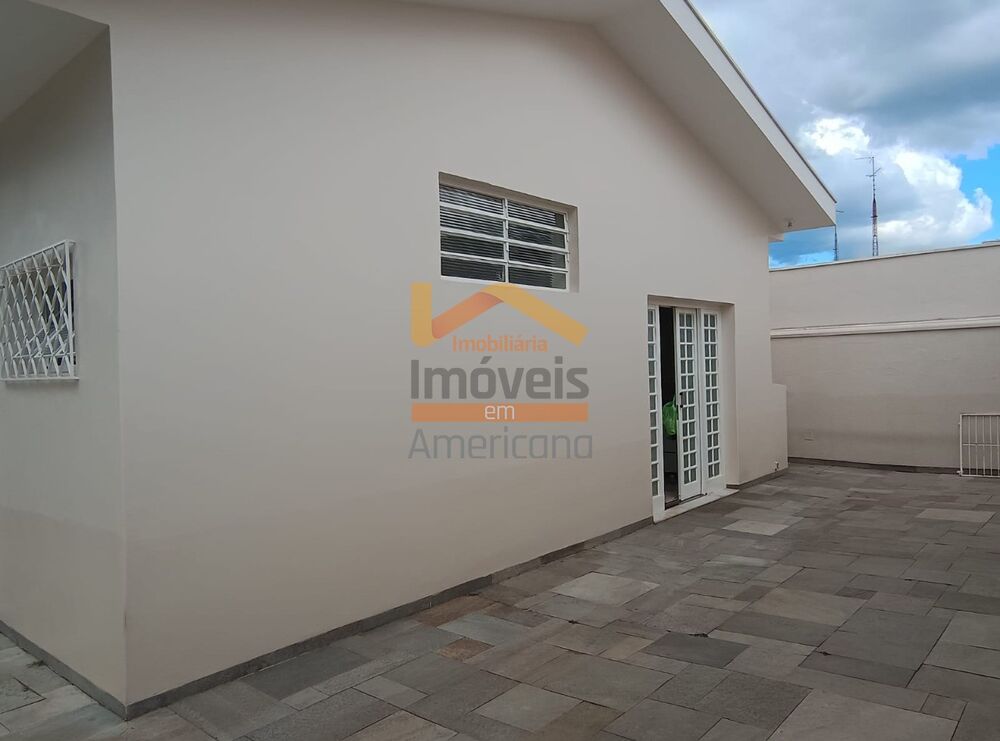 Casa, 5 quartos, 155 m² - Foto 5