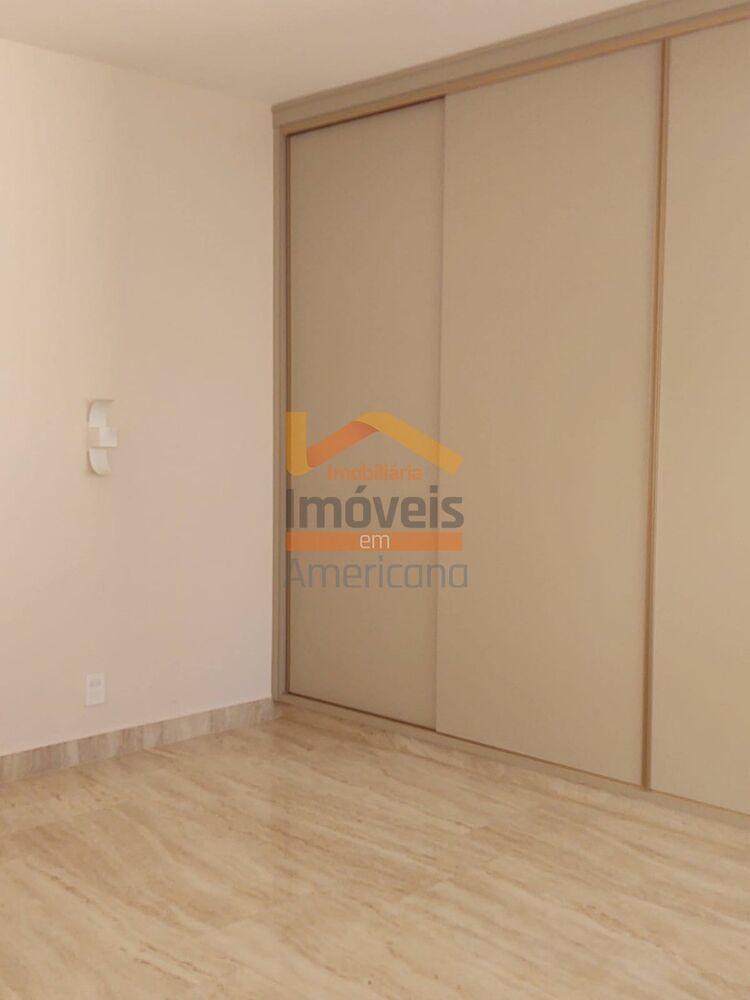 Casa, 5 quartos, 155 m² - Foto 7