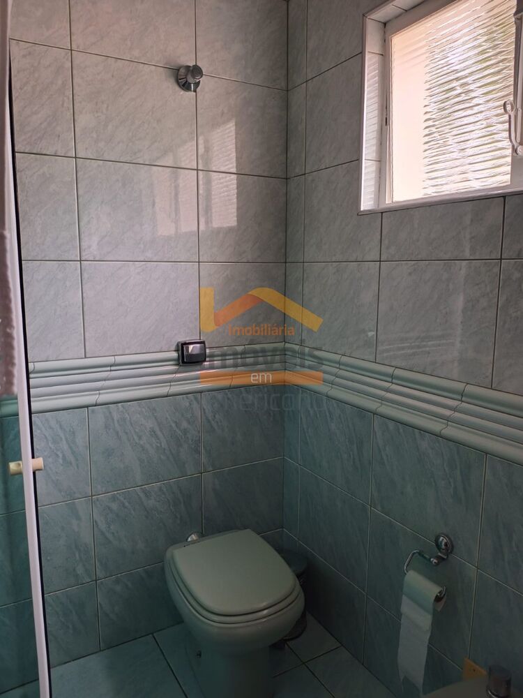 Casa, 5 quartos, 155 m² - Foto 14