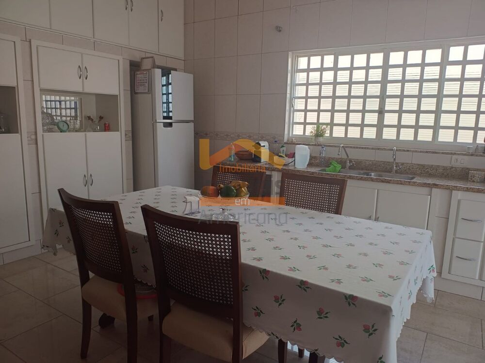 Casa, 5 quartos, 155 m² - Foto 11