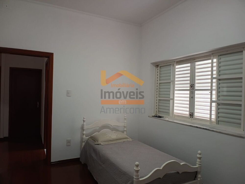Casa, 5 quartos, 155 m² - Foto 12